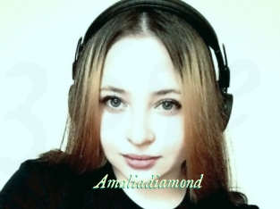 Amaliadiamond