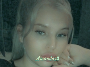 Amanda28