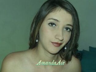 AmandaAce