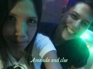 Amanda_and_cloe