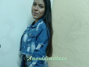 Amanda_smithxxx