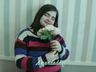 Amandadaze