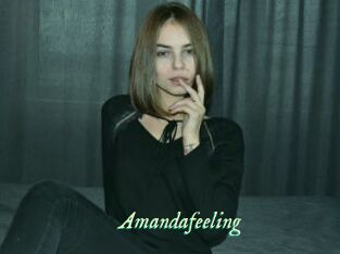 Amandafeeling