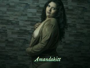 Amandakitt