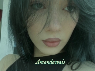 Amandawais