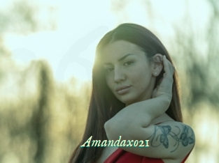 Amandaxo21