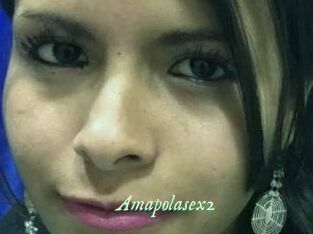 Amapola_sex2