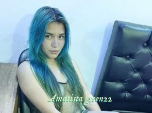 Amatista_green22