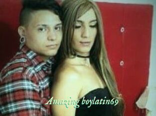 Amazing_boylatin69