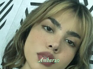 Ambar20