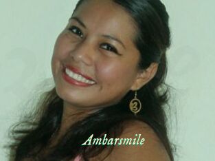 Ambarsmile