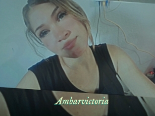 Ambarvictoria