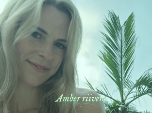 Amber_riivers