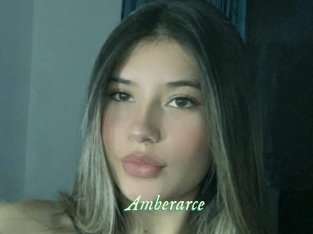 Amberarce