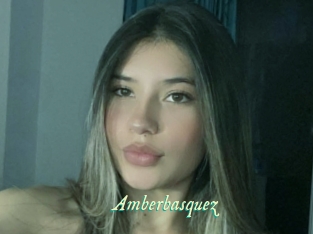 Amberbasquez