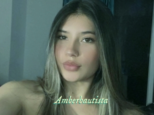 Amberbautista