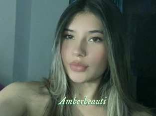 Amberbeauti