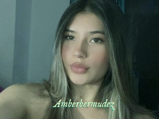 Amberbermudez