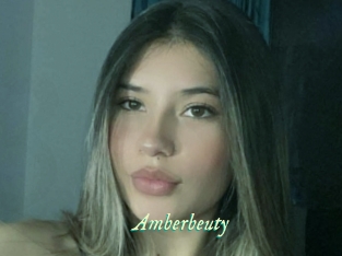 Amberbeuty