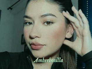 Amberbonilla