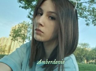 Amberdavie