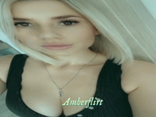 Amberflirt