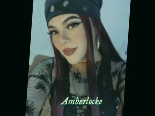 Amberlocke