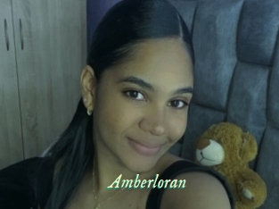 Amberloran