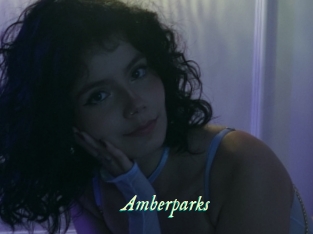 Amberparks