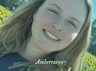 Amberrae997