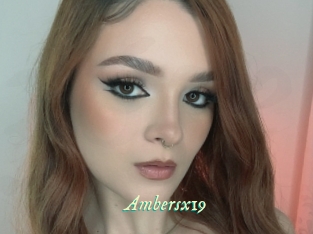 Ambersx19