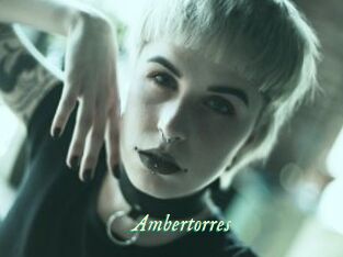 Ambertorres