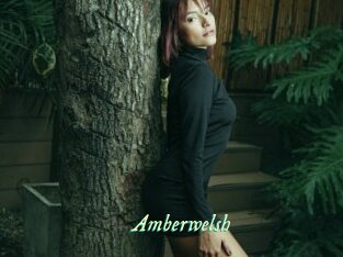 Amberwelsh