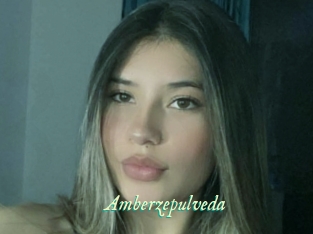 Amberzepulveda