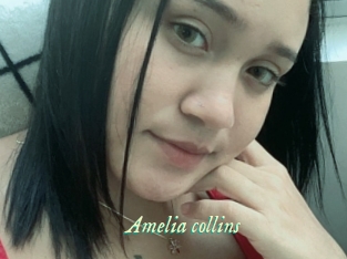 Amelia_collins