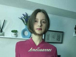 Ameliaannec