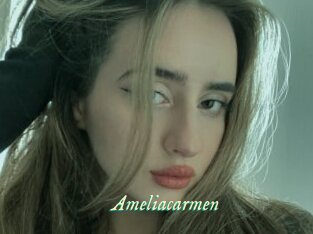 Ameliacarmen