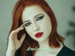 Ameliaconnelly