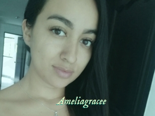 Ameliagracee