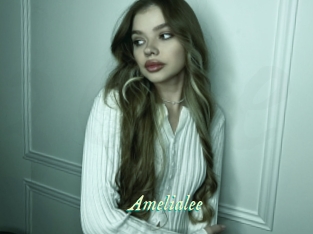 Amelialee