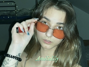 Amelialily