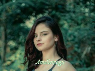 Ameliemagic