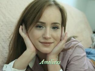 Ameliexs