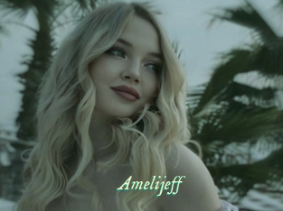 Amelijeff