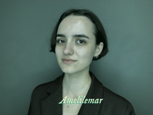 Amelilemar