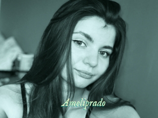 Ameliprado