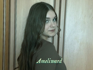 Ameliward