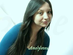 Amelyloveu