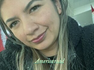 Americaradd