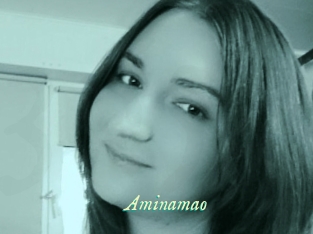 Aminamao